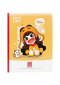 product-img-1