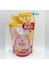 product-img-4