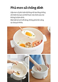 product-img-5