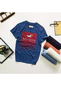 ÁO THUN CAO CẤP M2 CỔ TRÒN NAM