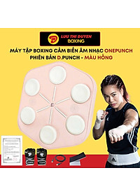 product-img-9