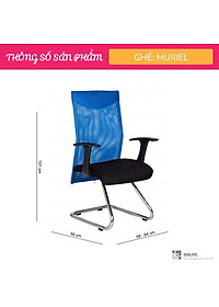 product-img-1