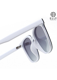 Kính mắt nữ thời trang cao cấp ELLY – EK134