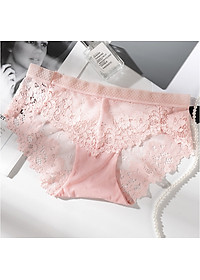 product-img-15