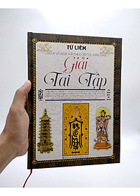 product-img-6