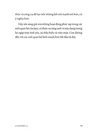 product-img-16