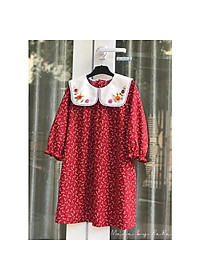 product-img-0