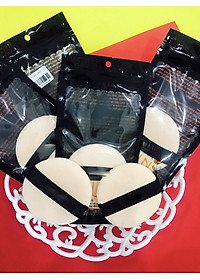 product-img-4