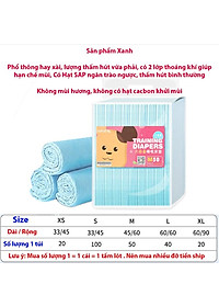 product-img-9