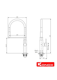 product-img-1