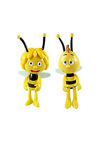 product-img-3
