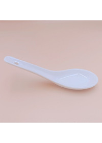 product-img-13
