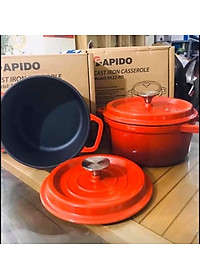 product-img-2
