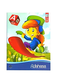 product-img-14