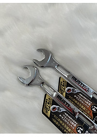 product-img-9