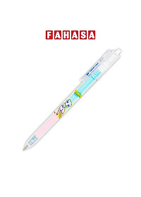 product-img-1