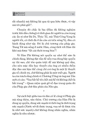 product-img-13