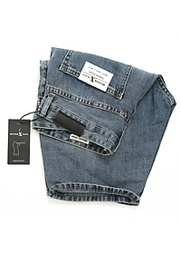 product-img-9