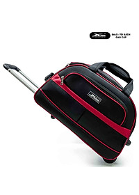 product-img-7
