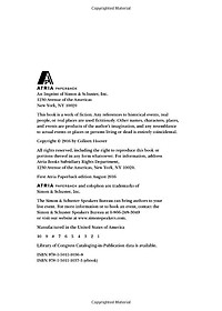 product-img-6