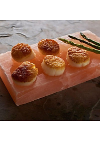 product-img-7