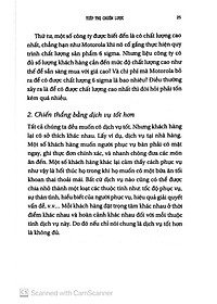 product-img-5