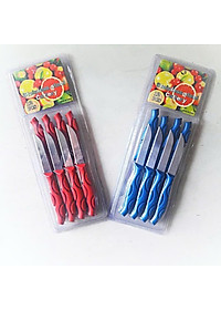 product-img-5