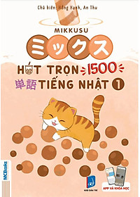 product-img-8
