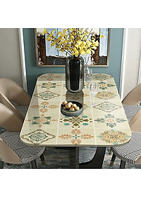 product-img-10
