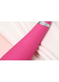 Máy hút mụn và tẩy da chết Rio DRMA3 - Hàng chính hãng