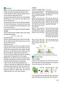 product-img-9