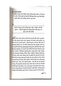 Sách Suy Nghĩ Của Người Giàu