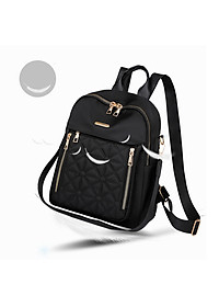 Balo nữ phong cách mới (laptop 14inch)  - BEE GEE BLNN9093