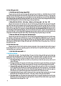 product-img-14