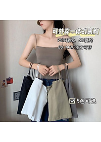 product-img-4