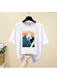 product-img-8