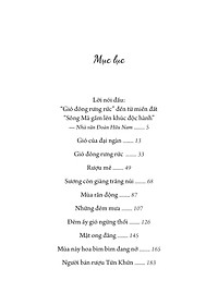 product-img-9
