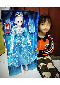 product-img-7