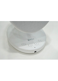 product-img-13