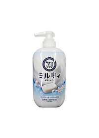 product-img-9