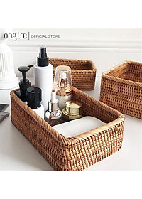 product-img-6