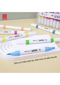 product-img-4