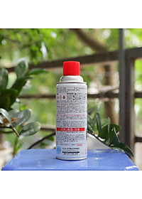 Dung dịch thẩm thấu và phát hiện vết nứt trên bề mặt sản phẩm JIP143