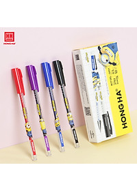product-img-0