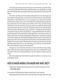 product-img-14