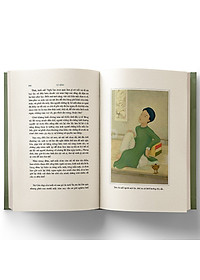 product-img-8