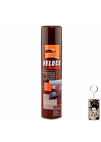 product-img-1