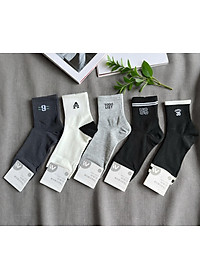 product-img-0