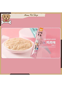 product-img-22