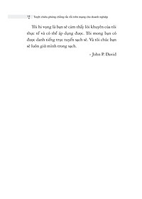product-img-11